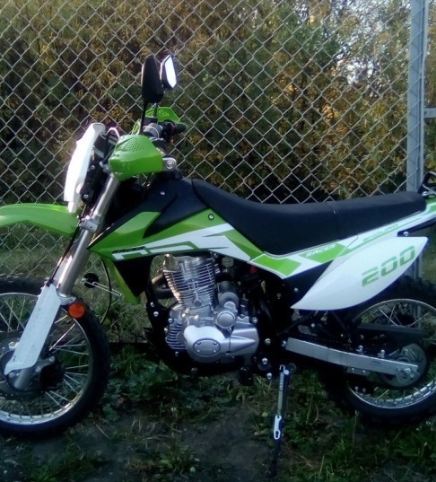 Image alt